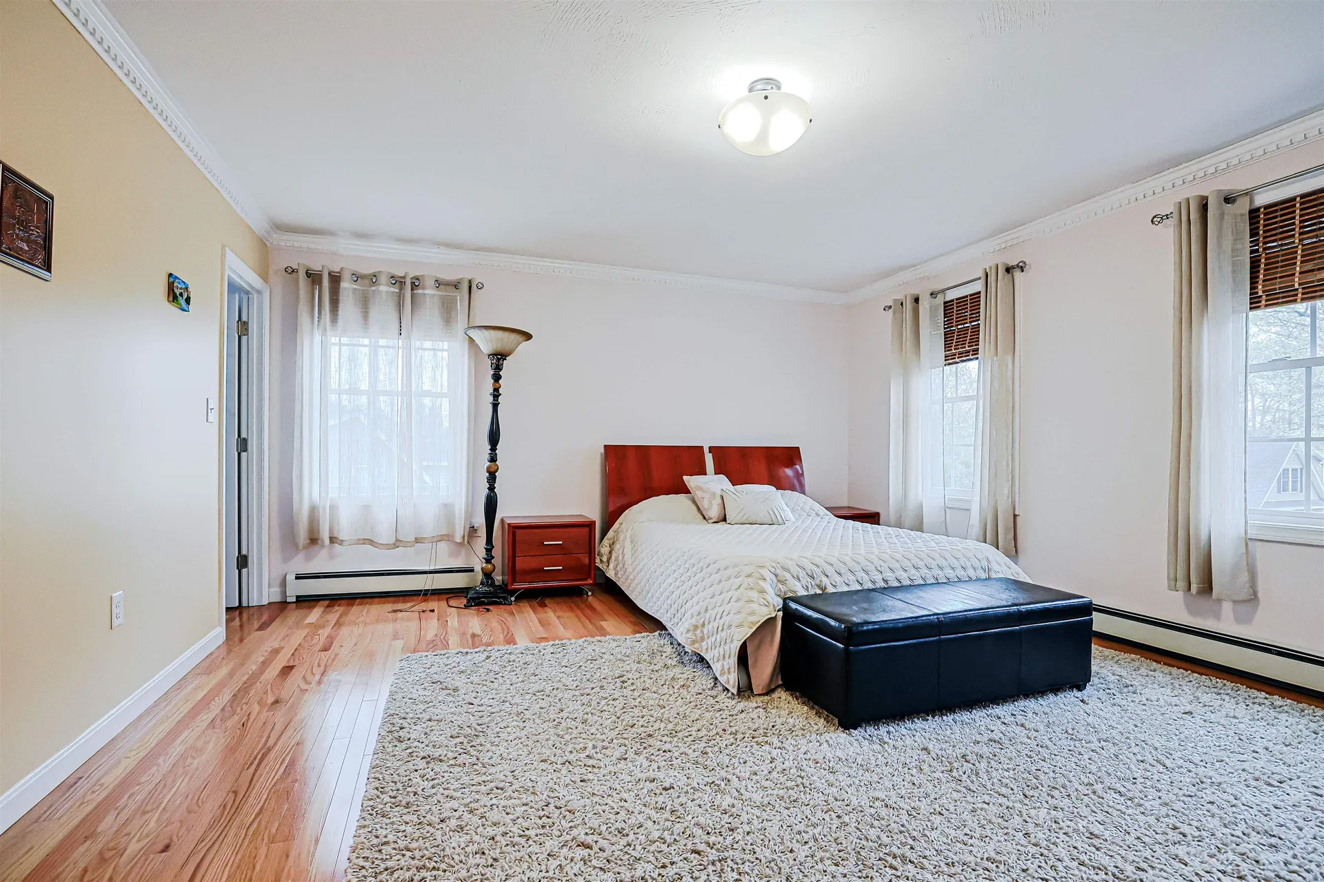68 Waterford Drive Sandown NH 03873