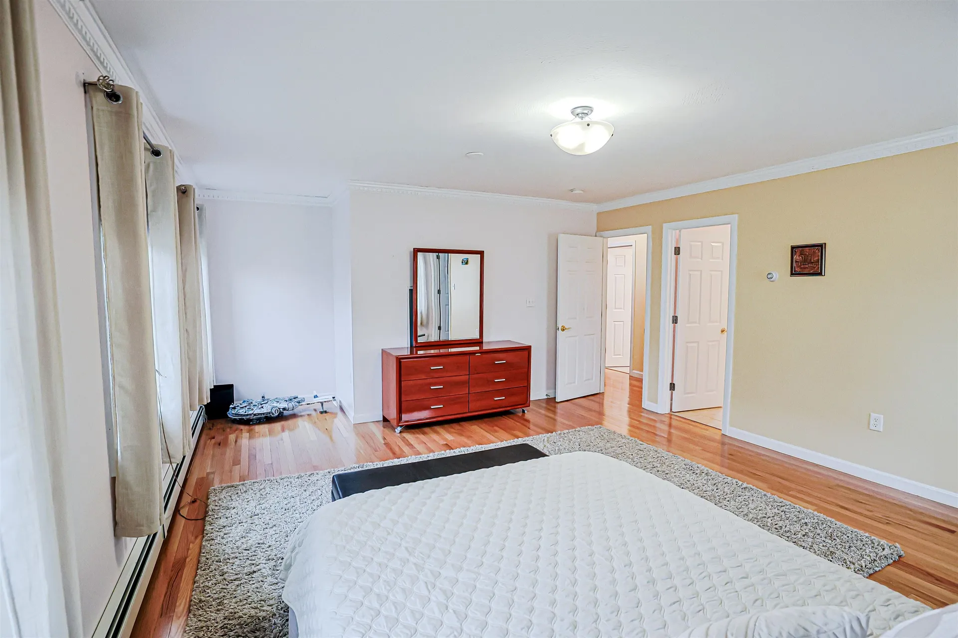 68 Waterford Drive Sandown NH 03873