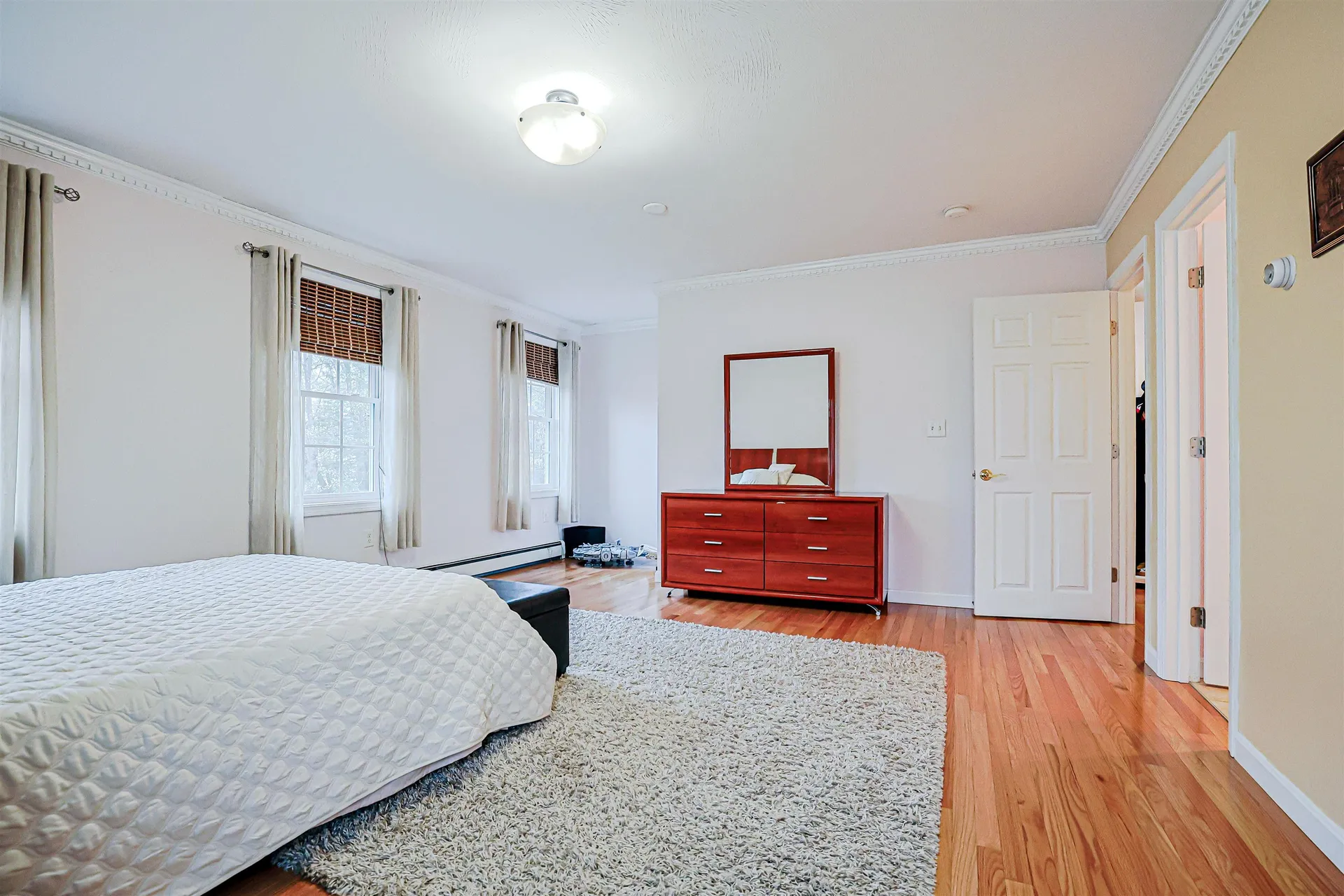 68 Waterford Drive Sandown NH 03873