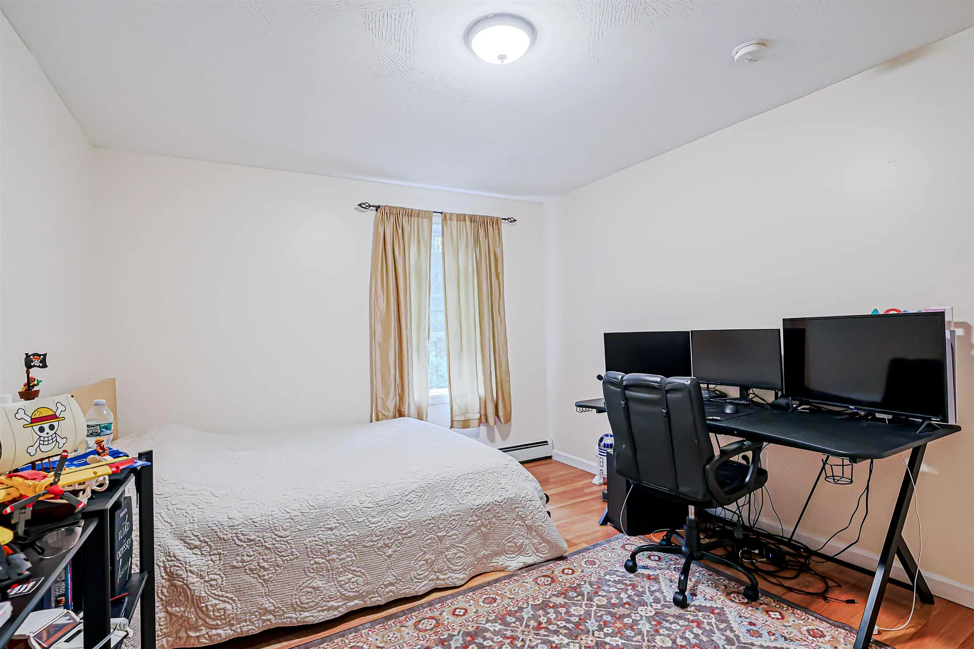 68 Waterford Drive Sandown NH 03873