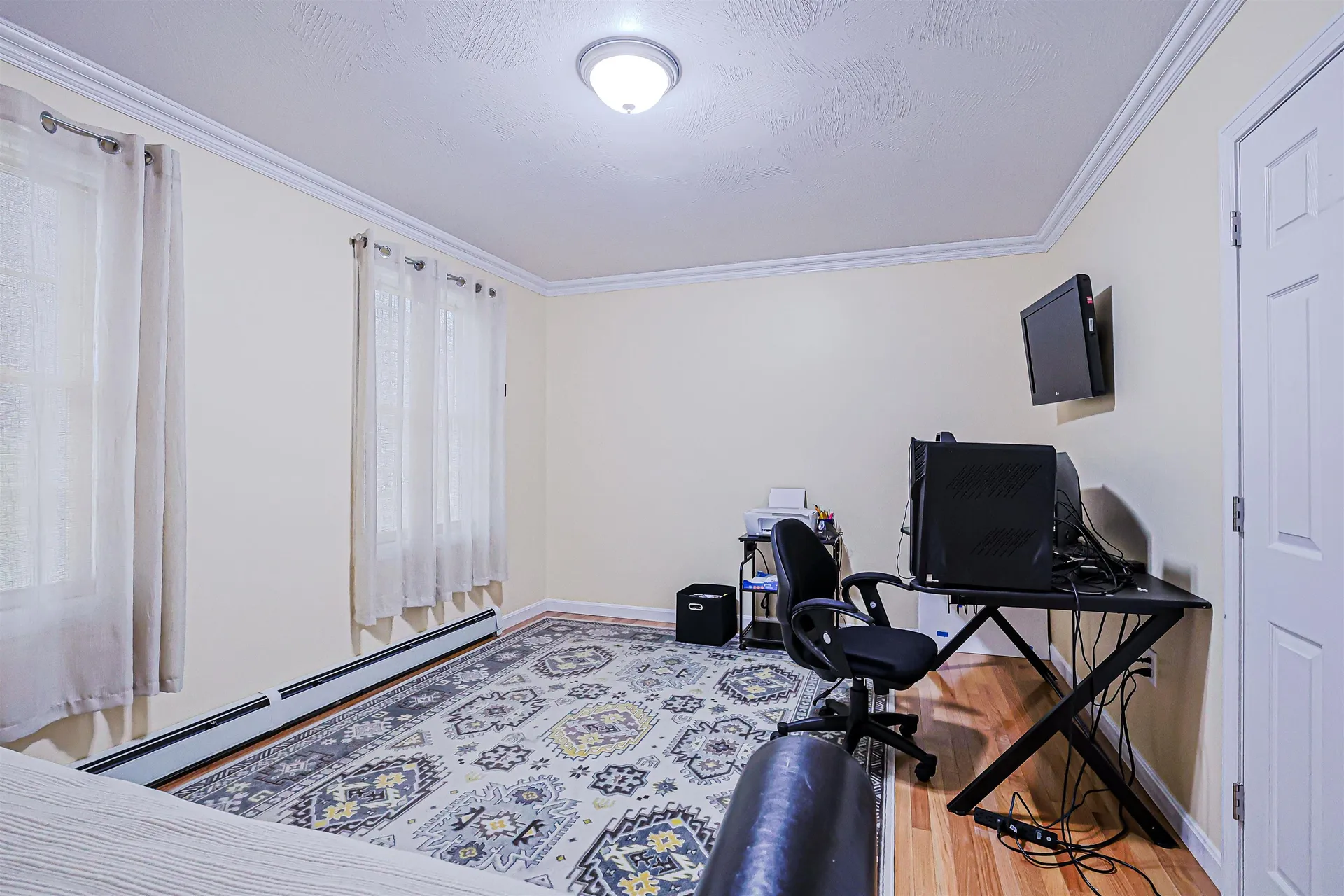 68 Waterford Drive Sandown NH 03873