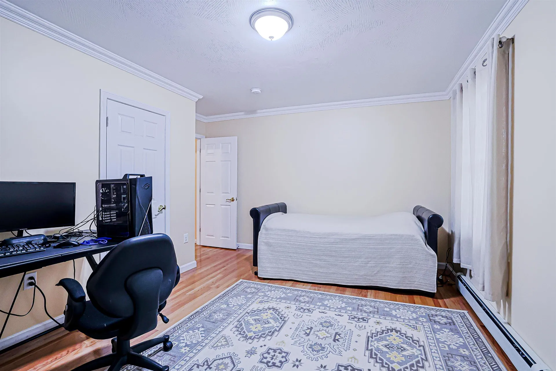 68 Waterford Drive Sandown NH 03873
