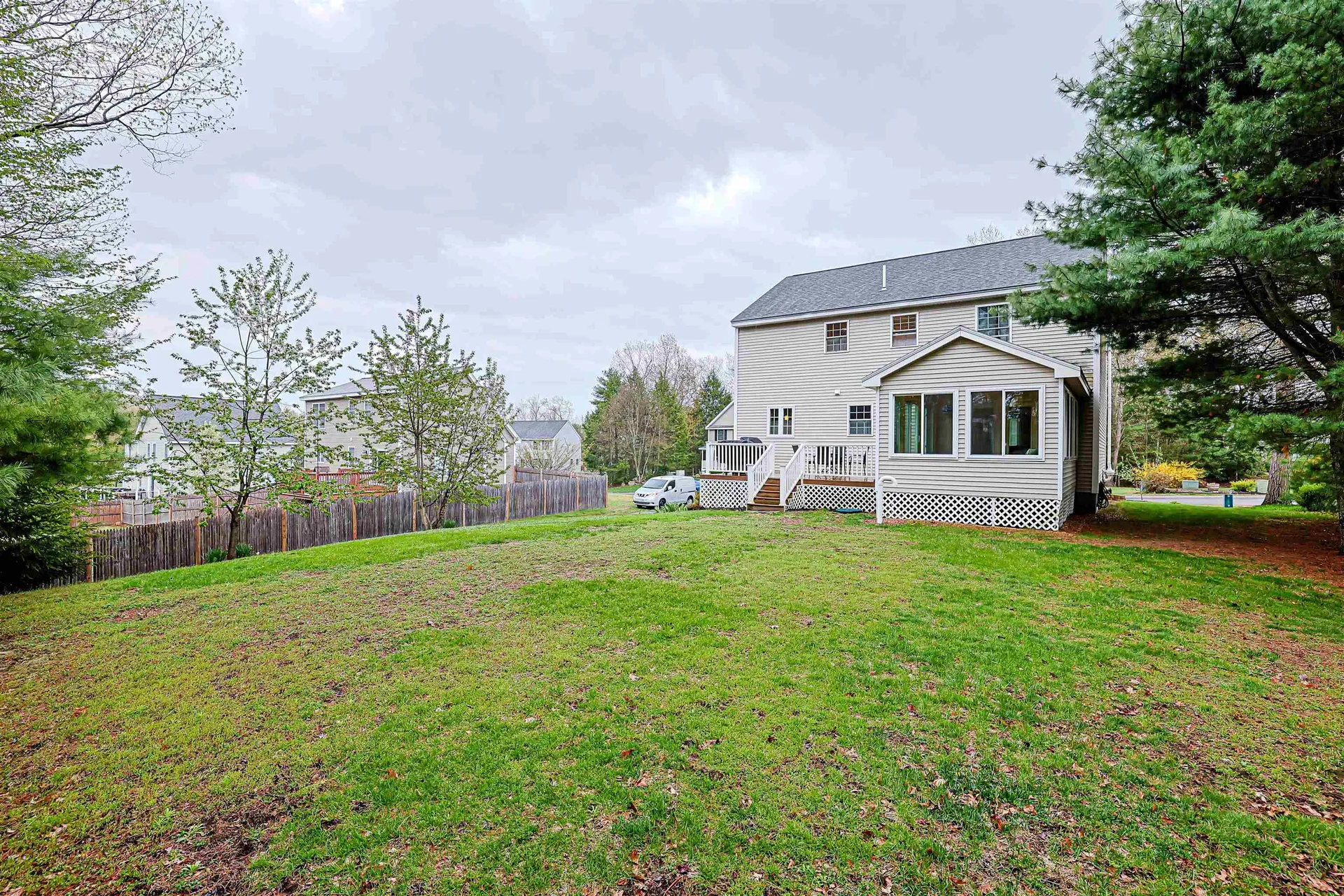68 Waterford Drive Sandown NH 03873