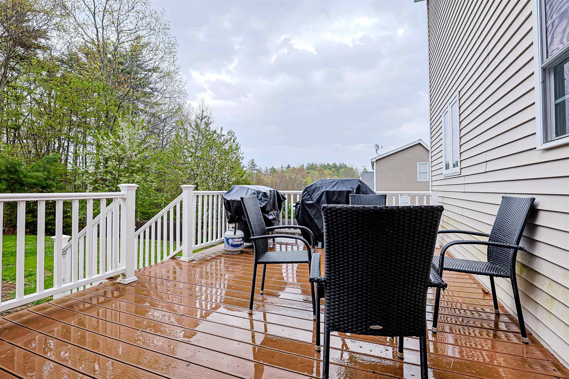 68 Waterford Drive Sandown NH 03873