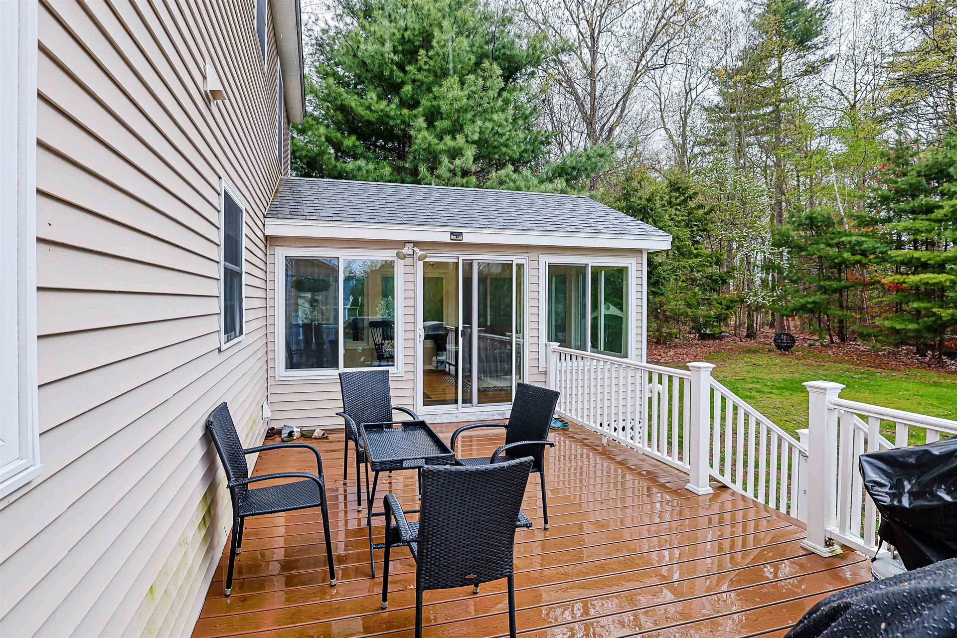 68 Waterford Drive Sandown NH 03873