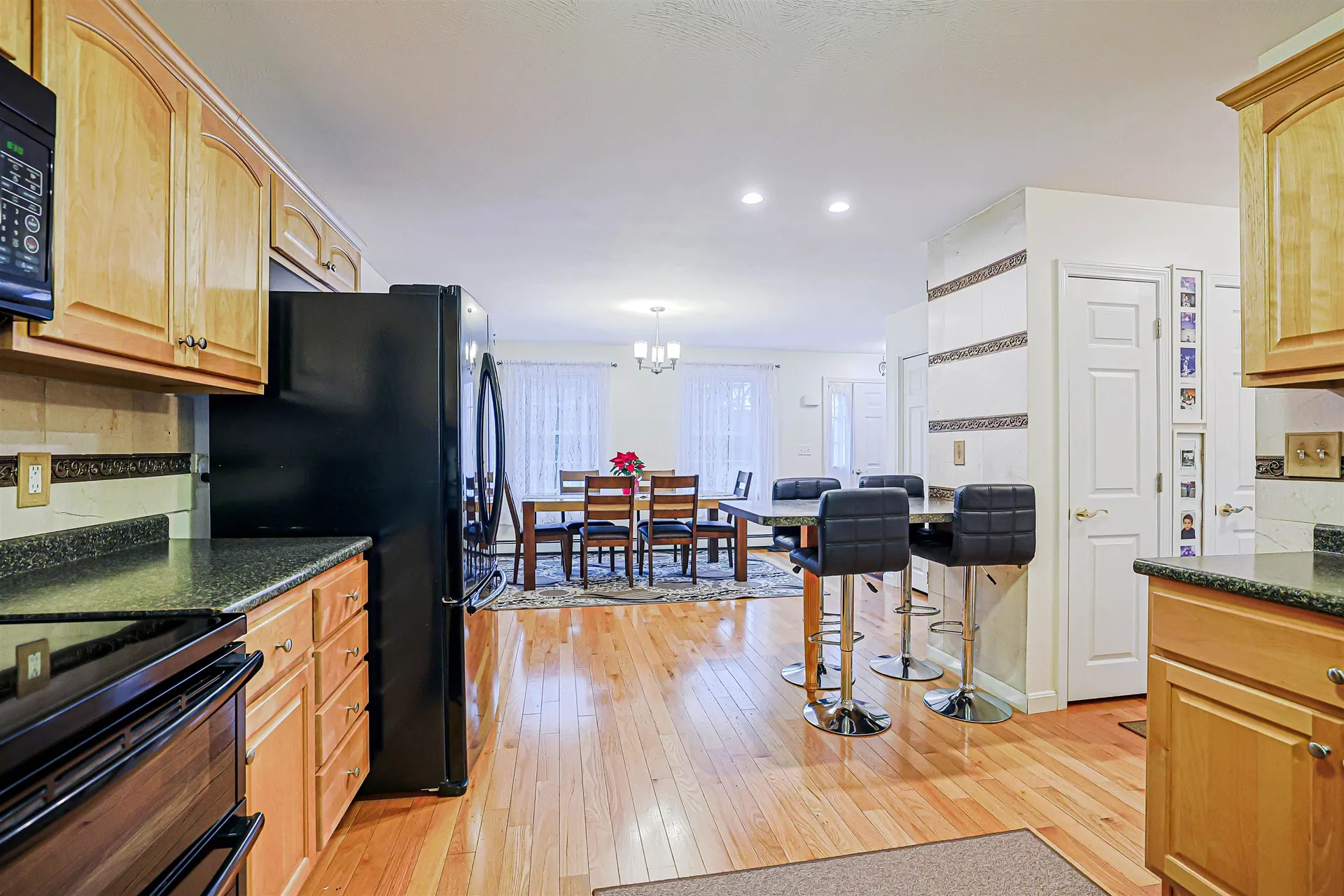 68 Waterford Drive Sandown NH 03873