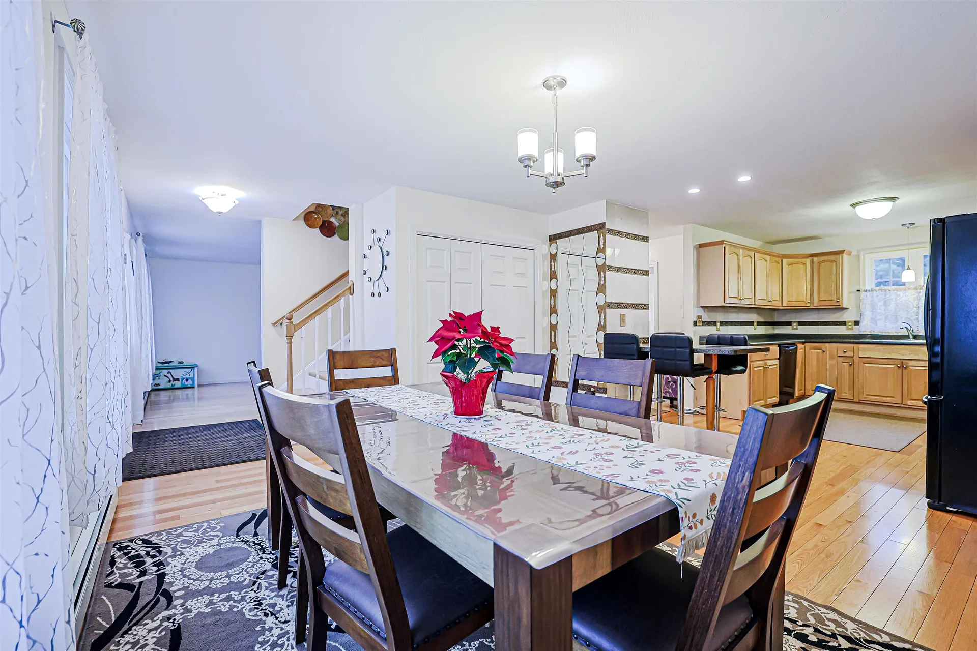 68 Waterford Drive Sandown NH 03873