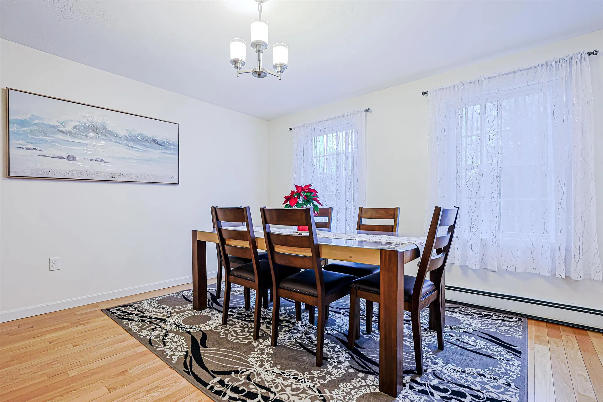 68 Waterford Drive Sandown NH 03873