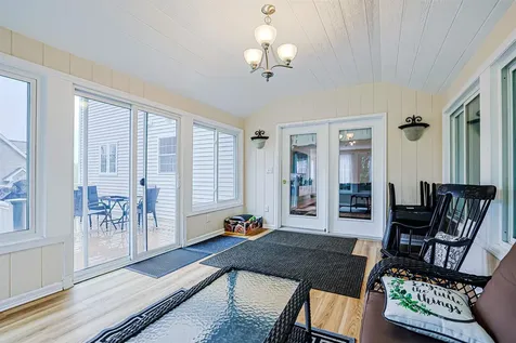 68 Waterford Drive Sandown NH 03873