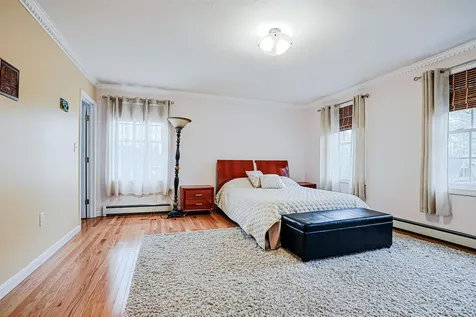 68 Waterford Drive Sandown NH 03873