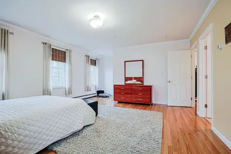 68 Waterford Drive Sandown NH 03873