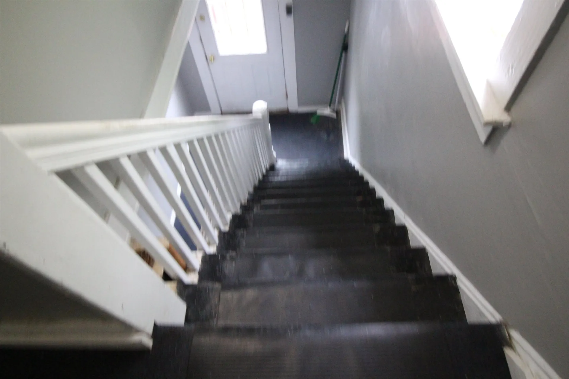 11 Elm Street Derry NH 03038