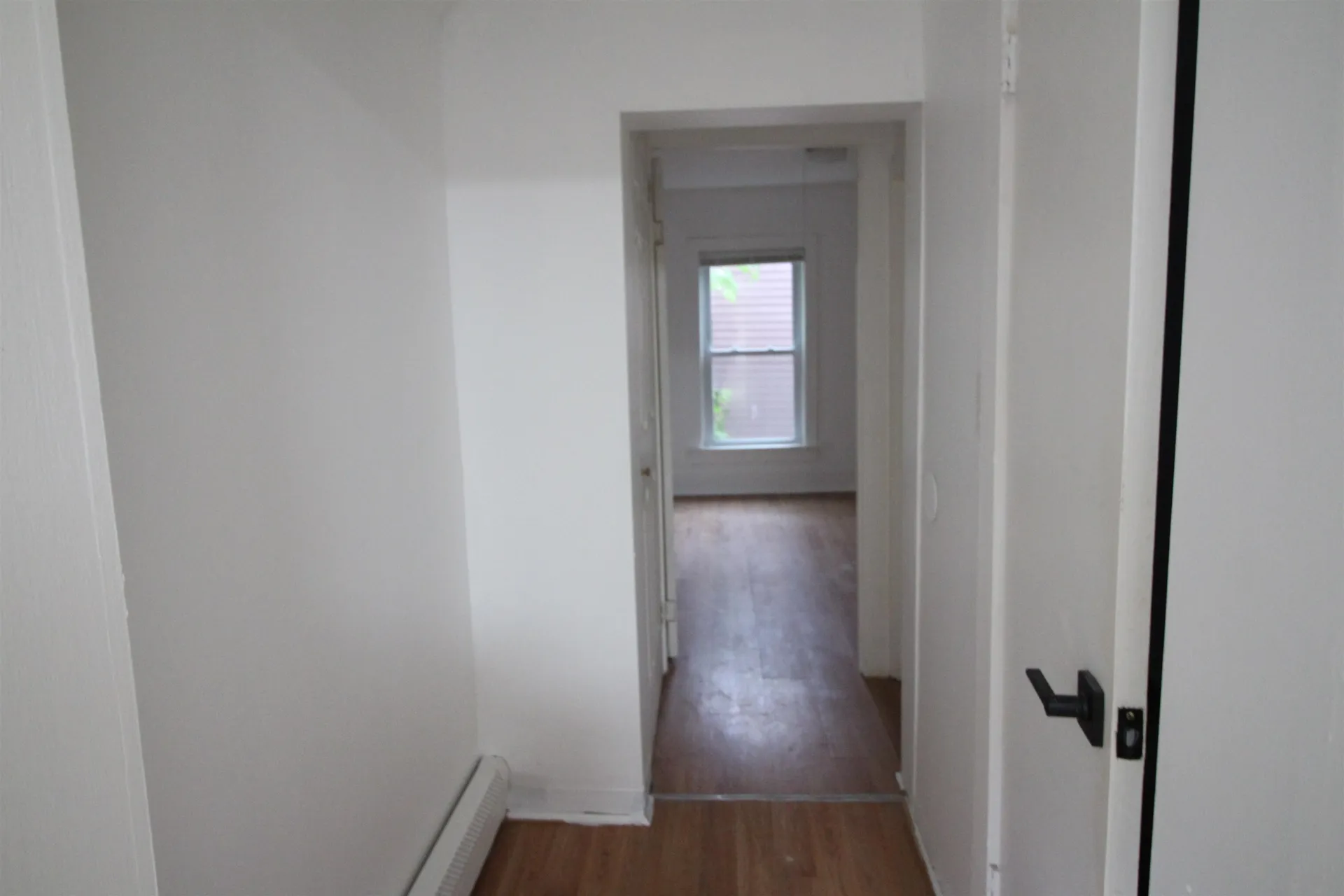 11 Elm Street Derry NH 03038