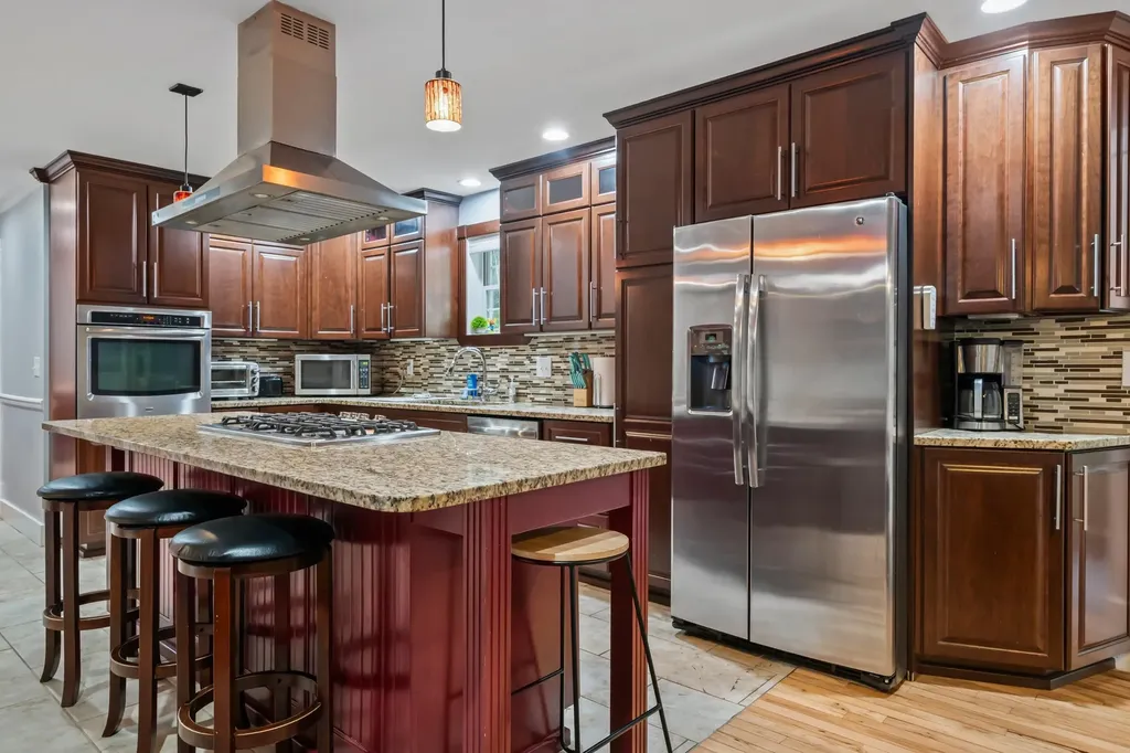 10 Landsdown Lane Conway NH 03818