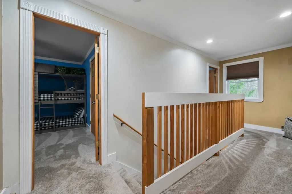 10 Landsdown Lane Conway NH 03818