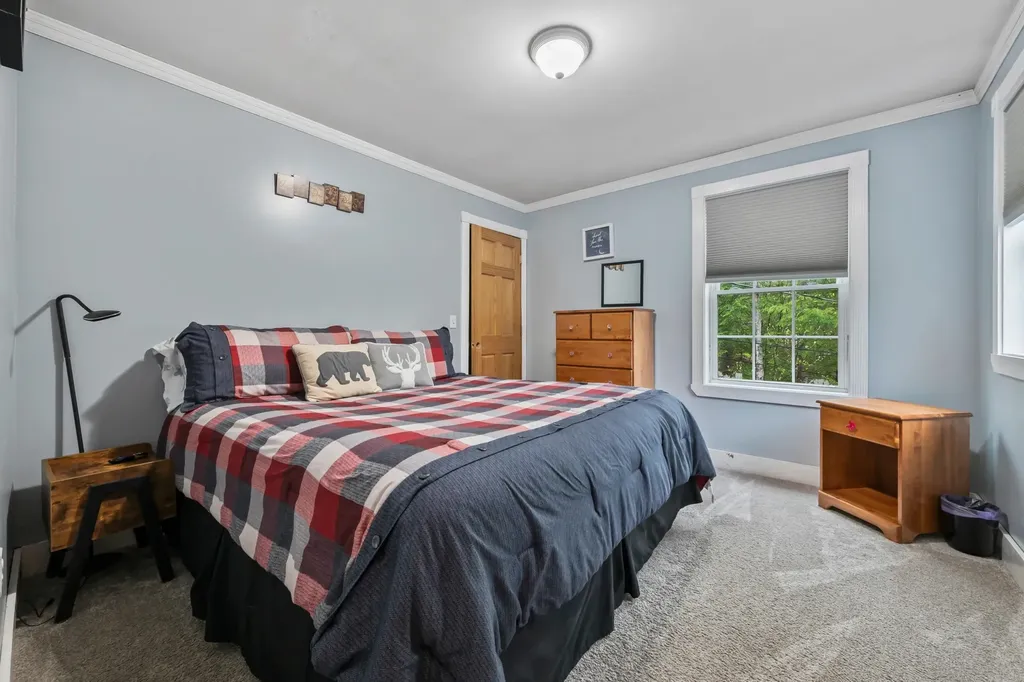 10 Landsdown Lane Conway NH 03818