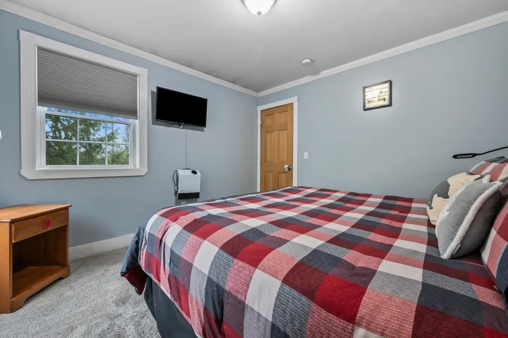 10 Landsdown Lane Conway NH 03818
