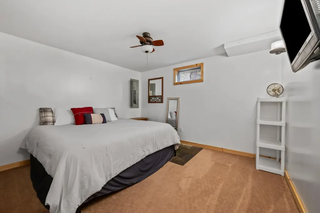 10 Landsdown Lane Conway NH 03818