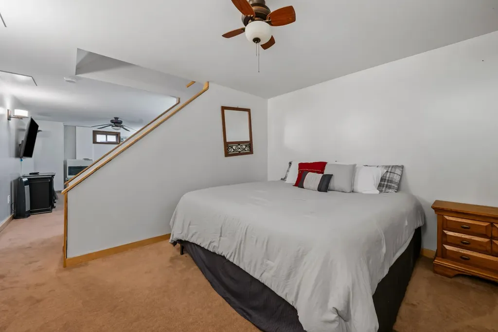 10 Landsdown Lane Conway NH 03818