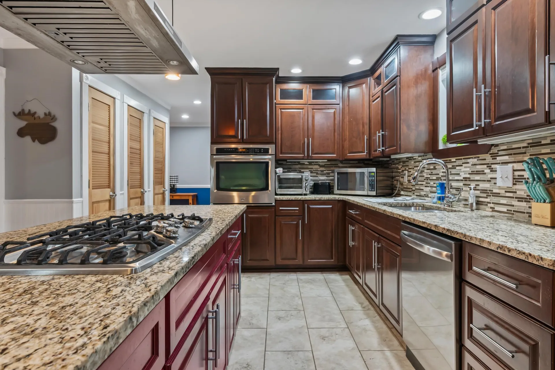 10 Landsdown Lane Conway NH 03818