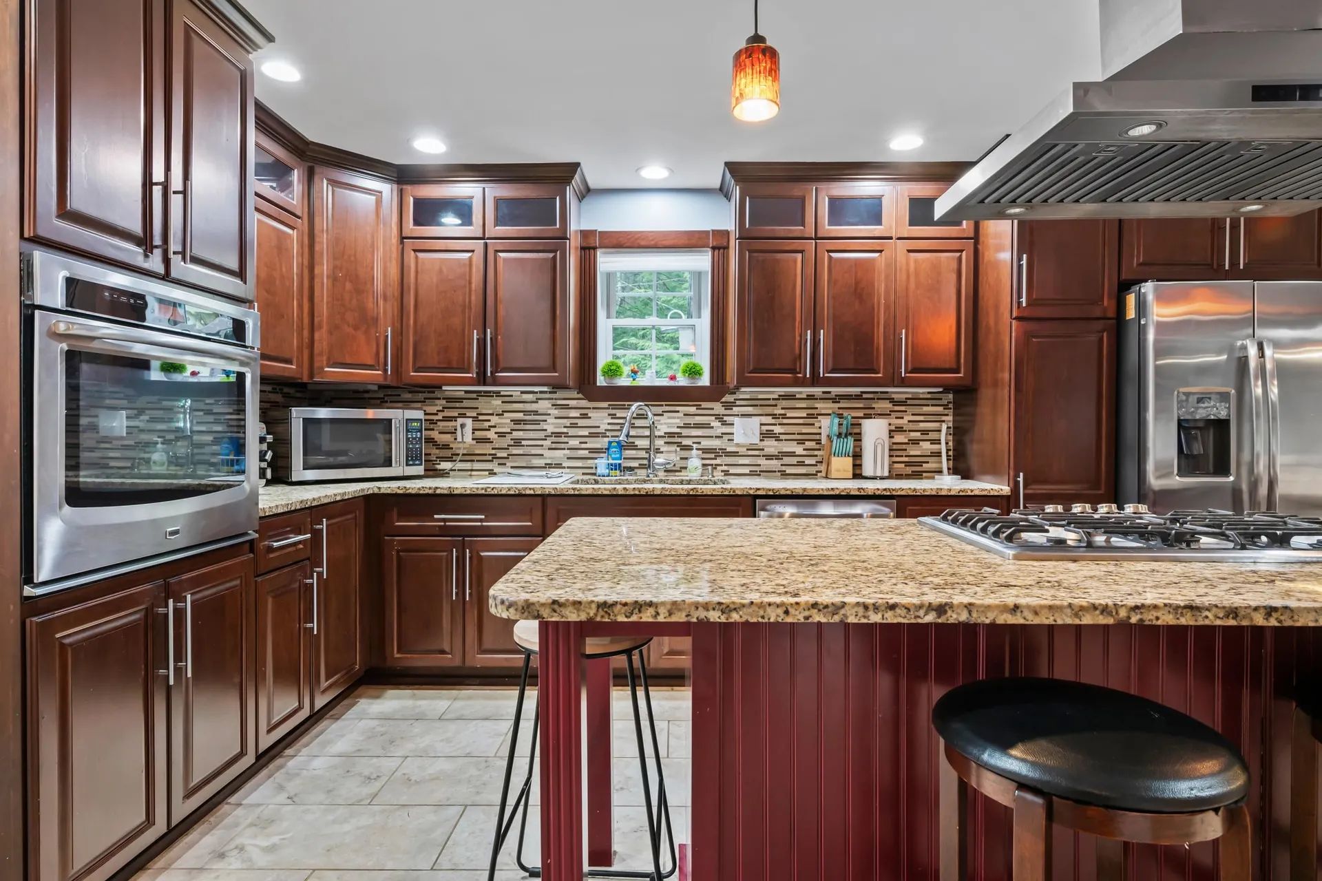 10 Landsdown Lane Conway NH 03818