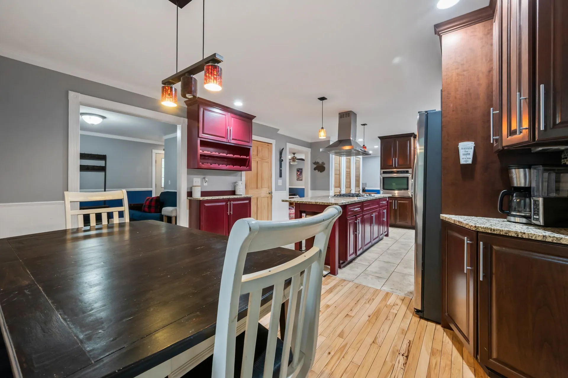 10 Landsdown Lane Conway NH 03818