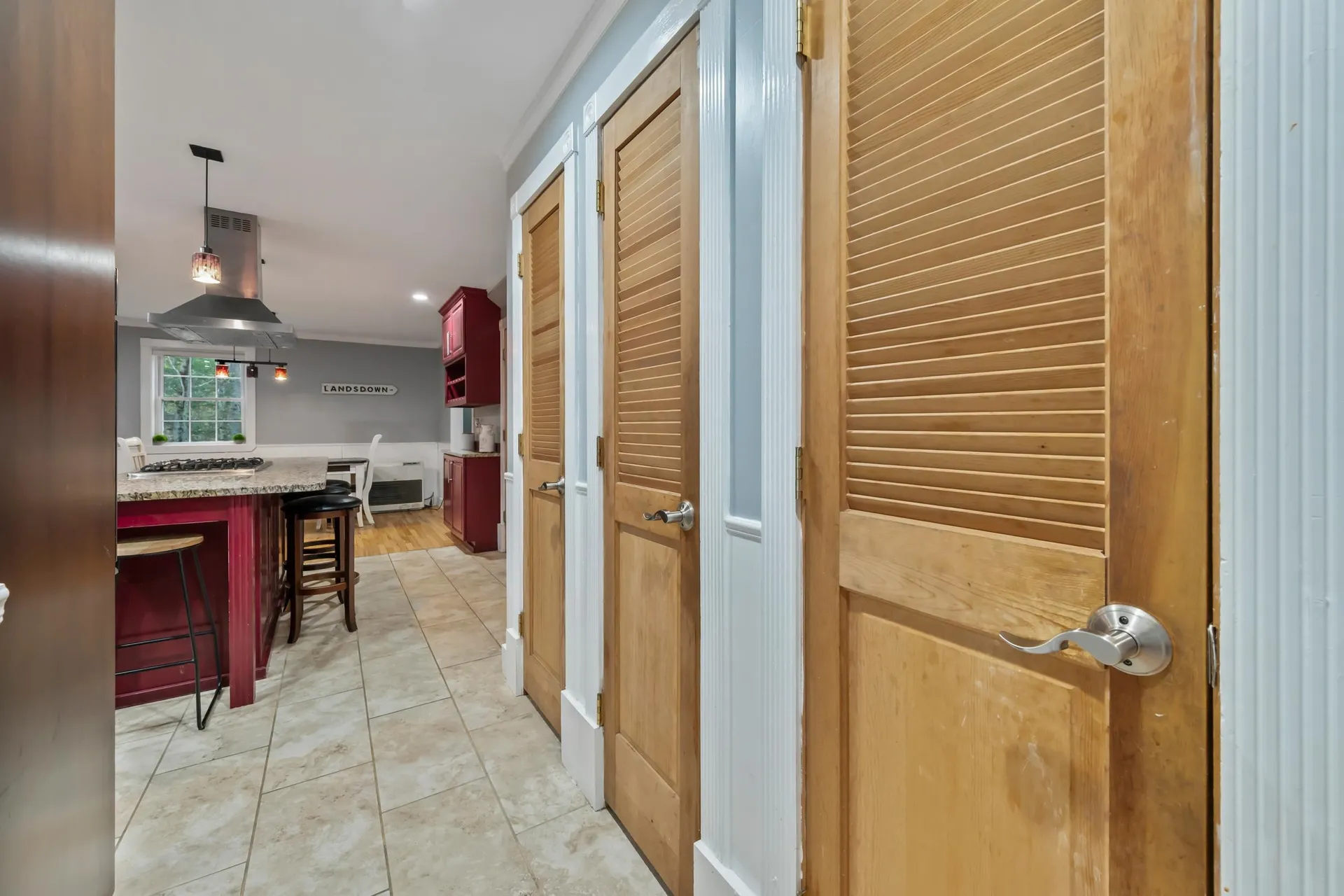 10 Landsdown Lane Conway NH 03818