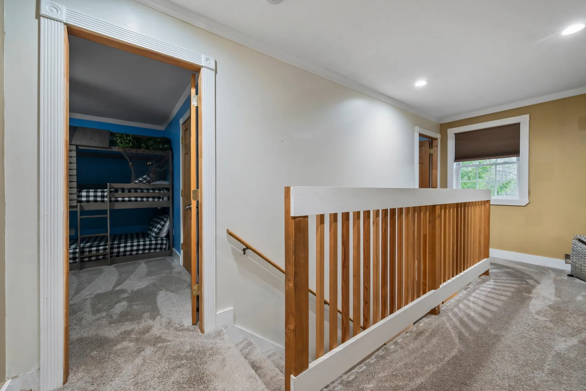 10 Landsdown Lane Conway NH 03818