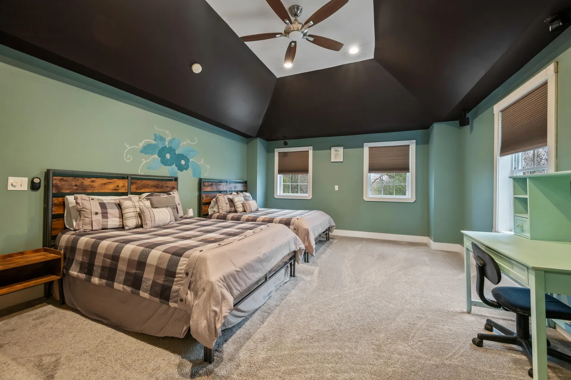 10 Landsdown Lane Conway NH 03818