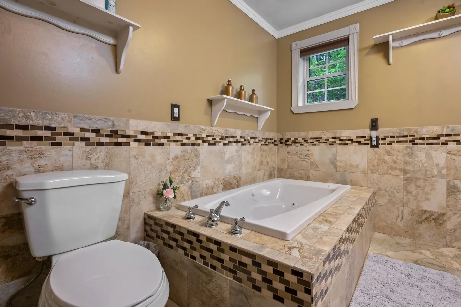 10 Landsdown Lane Conway NH 03818