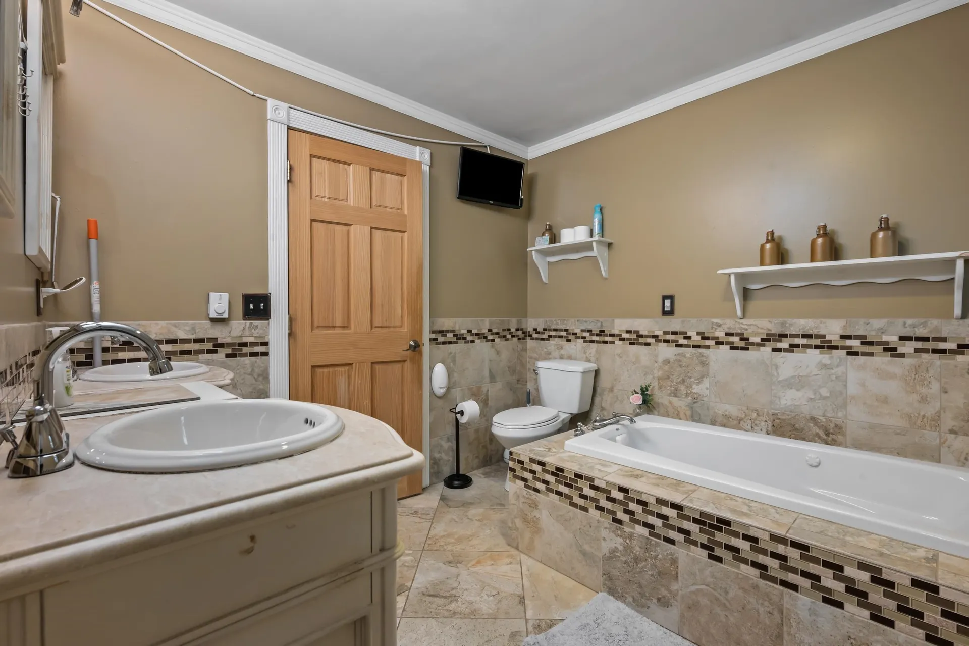 10 Landsdown Lane Conway NH 03818