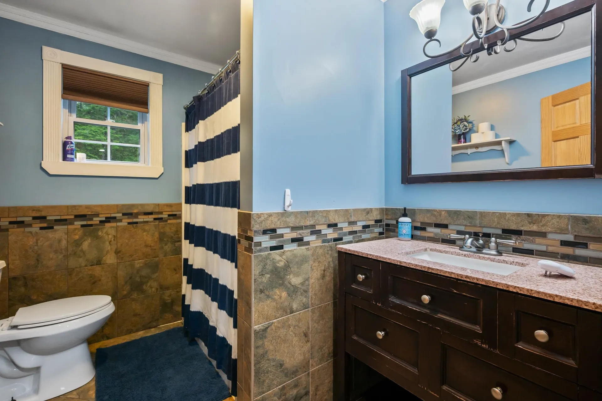 10 Landsdown Lane Conway NH 03818
