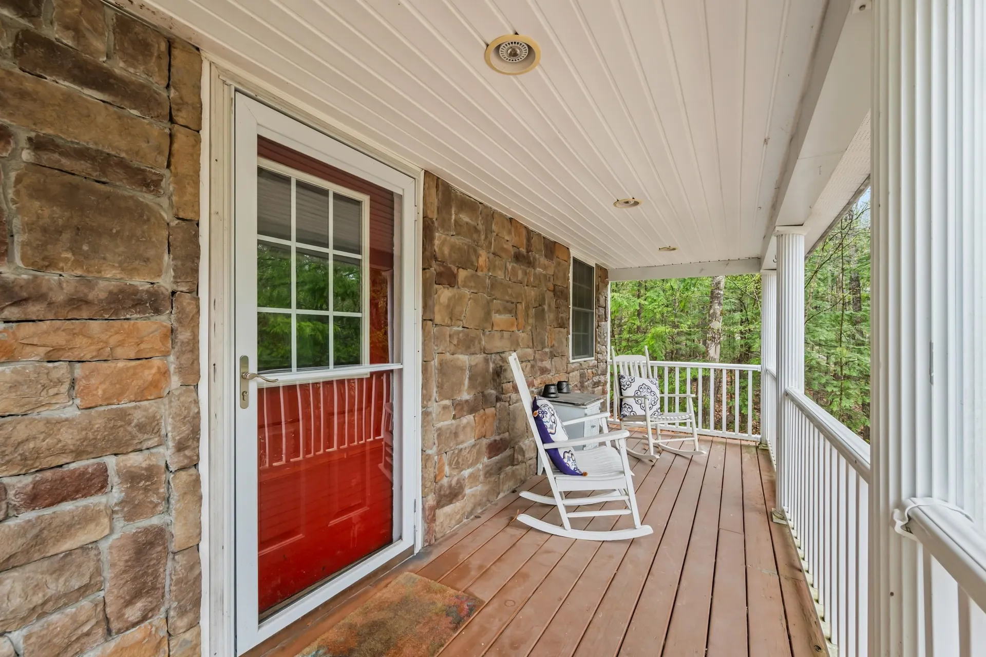 10 Landsdown Lane Conway NH 03818