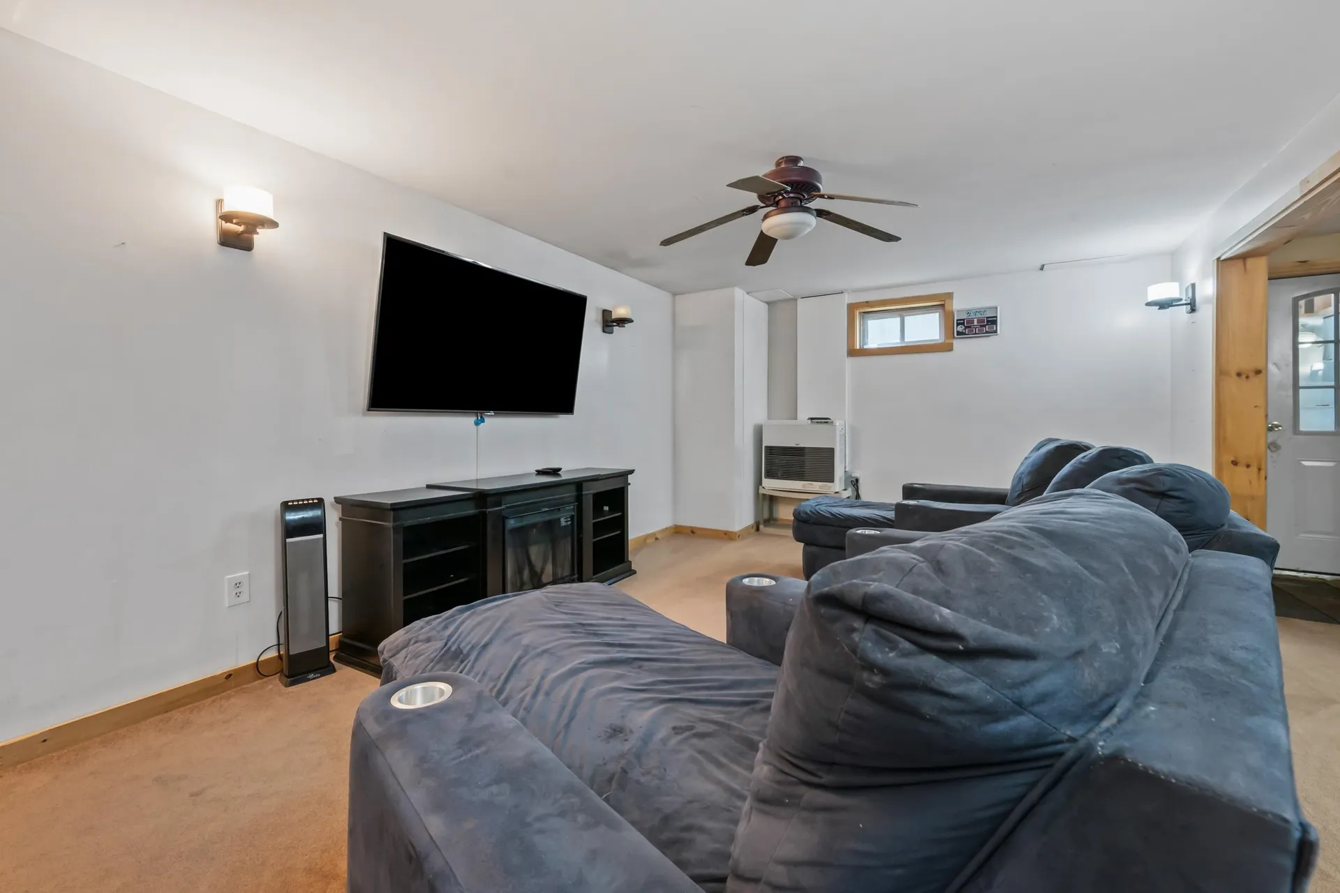 10 Landsdown Lane Conway NH 03818