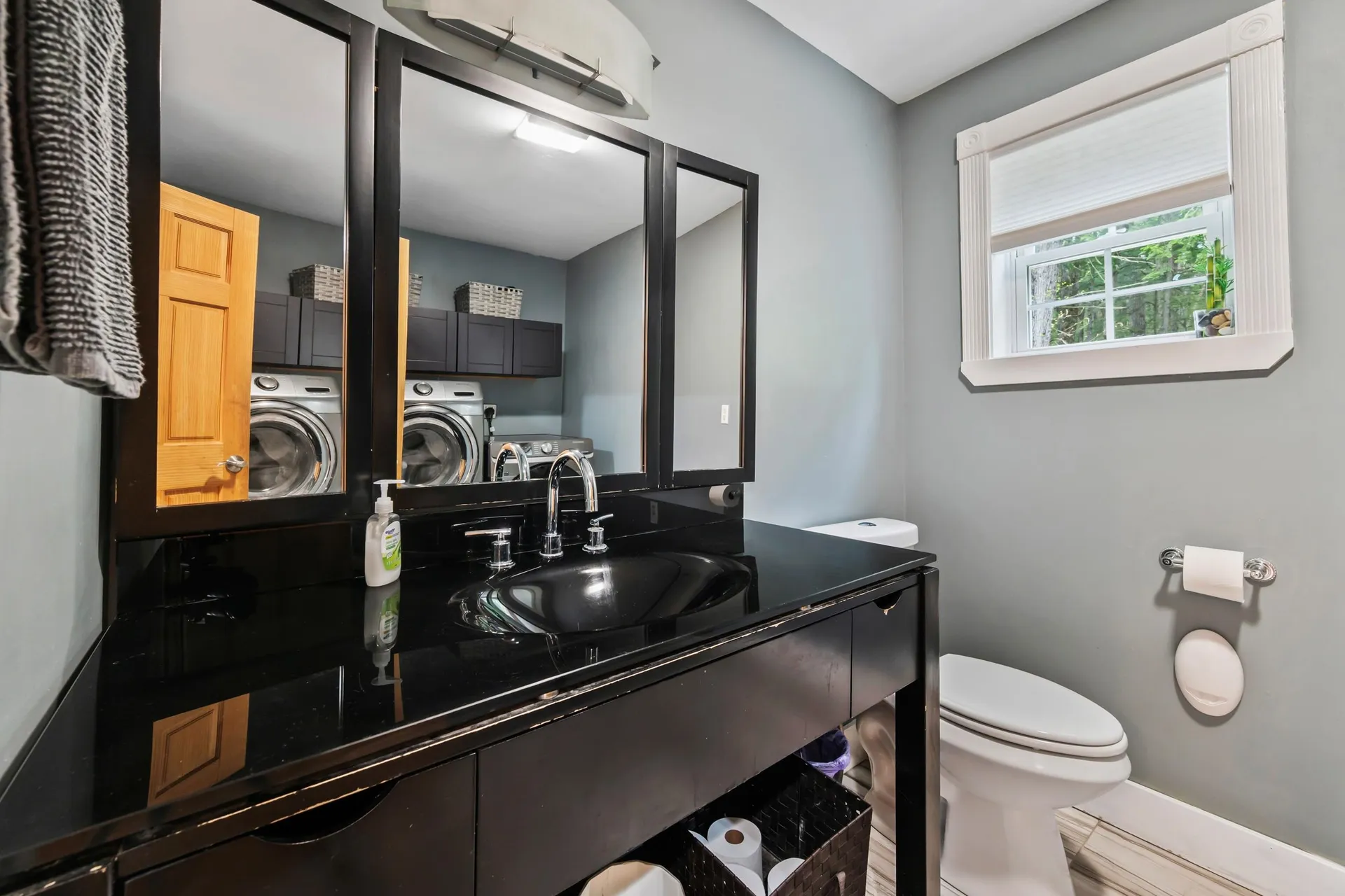 10 Landsdown Lane Conway NH 03818