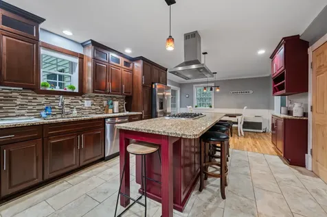 10 Landsdown Lane Conway NH 03818