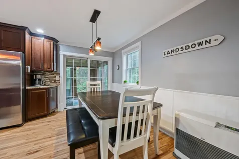 10 Landsdown Lane Conway NH 03818