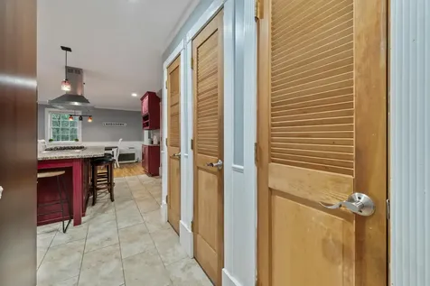 10 Landsdown Lane Conway NH 03818