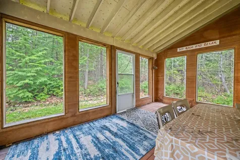 10 Landsdown Lane Conway NH 03818