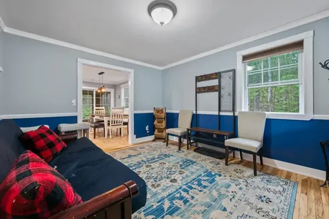 10 Landsdown Lane Conway NH 03818