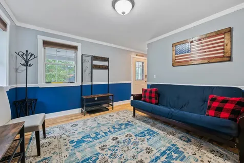 10 Landsdown Lane Conway NH 03818