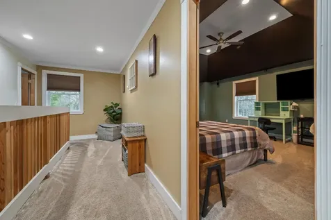 10 Landsdown Lane Conway NH 03818