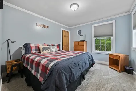 10 Landsdown Lane Conway NH 03818