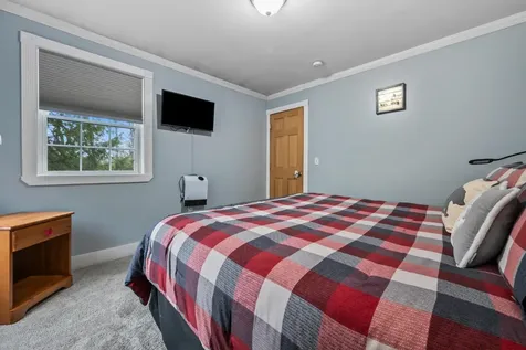 10 Landsdown Lane Conway NH 03818