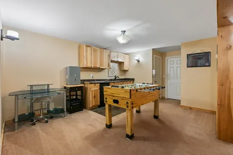 10 Landsdown Lane Conway NH 03818