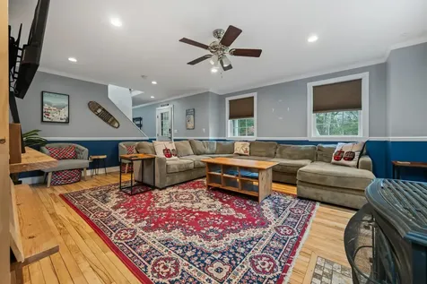 10 Landsdown Lane Conway NH 03818