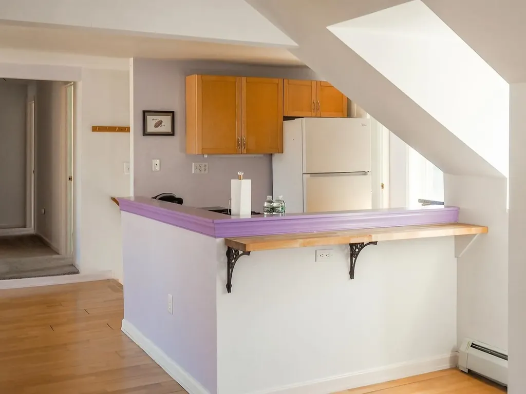 26 Bright Street Burlington VT 05401