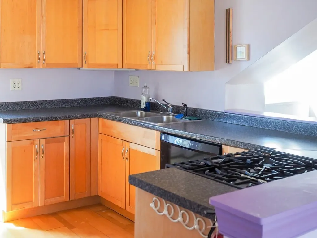 26 Bright Street Burlington VT 05401