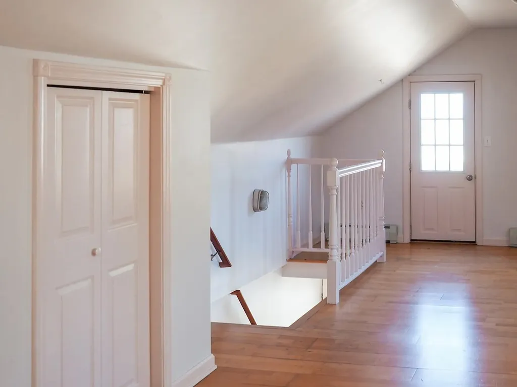 26 Bright Street Burlington VT 05401