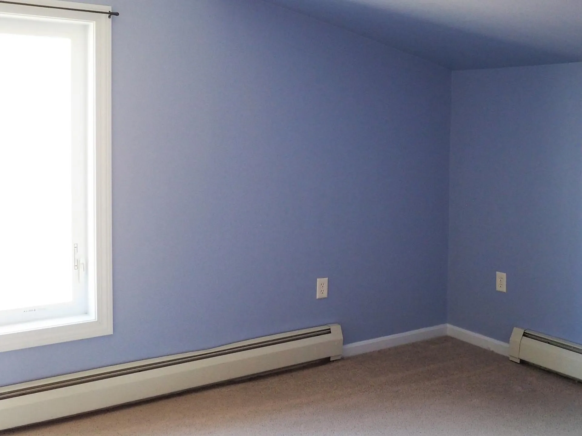26 Bright Street Burlington VT 05401
